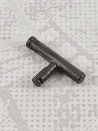 30241352