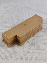 30241372_a