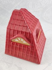 30241392_uw_a