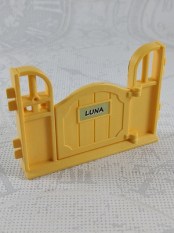 30241502_uw_luna