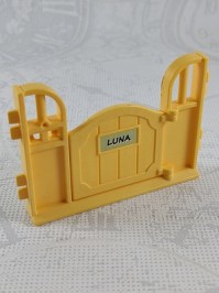 30241502_uw_luna