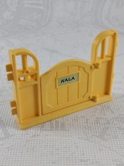 30241502_uw_nala