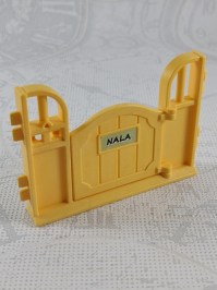 30241502_uw_nala