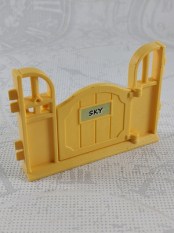 30241502_uw_sky