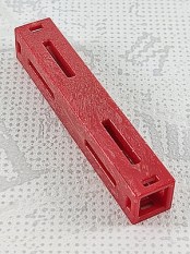 30241512