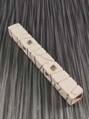 30241522_a