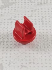 30241572_b