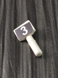 30241910_Nr3_a