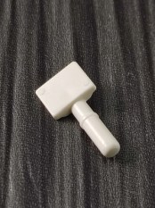 30241910_a