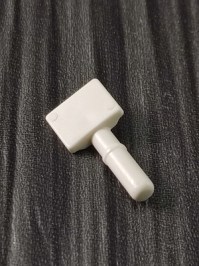 30241910_a