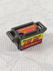 30242060