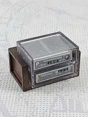 30242142_uw_a