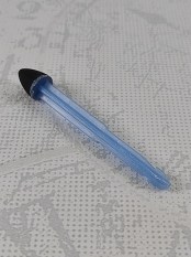 30242193_a