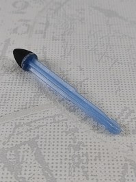 30242193_a