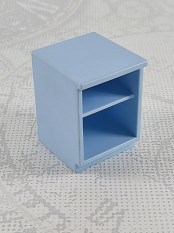 30242342