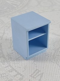 30242342