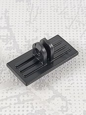 30242473_c