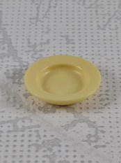 30242500