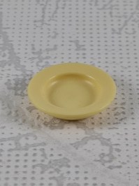 30242500