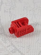 30242543_a