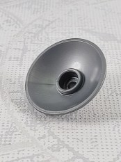 30242583_a
