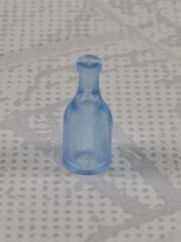 30242833_30034752