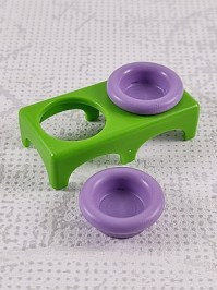 30242853_uw_b