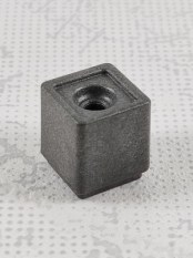 30243042_a