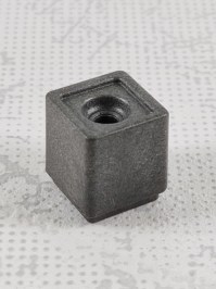 30243042_a