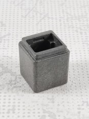 30243042_b