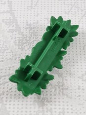 30243063_b