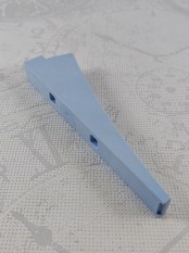 30243123_a