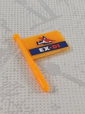 30243170_a