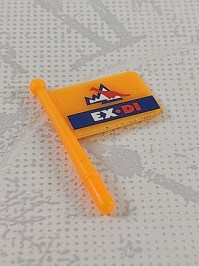 30243170_a