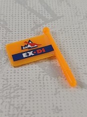 30243170_b