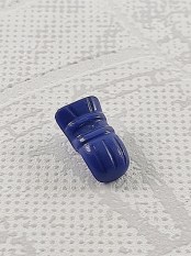 30243180_a
