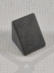 30243310_a