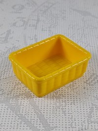 30243470