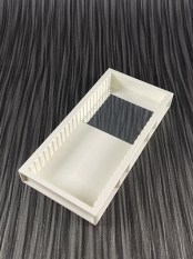 30243940_s_a