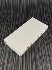 30243940_s_b