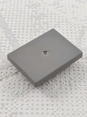 30243980_a