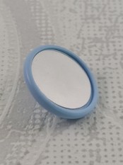 30244020_a