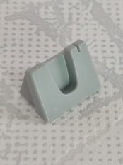 30244110_a