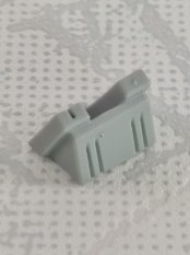 30244110_b