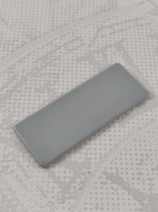 30244160