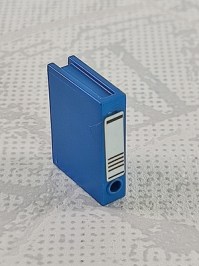 30244730