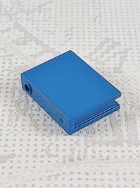 30244730_oA
