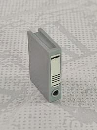 30244750