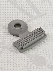 30244770