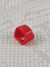 30245160_30201940_a
